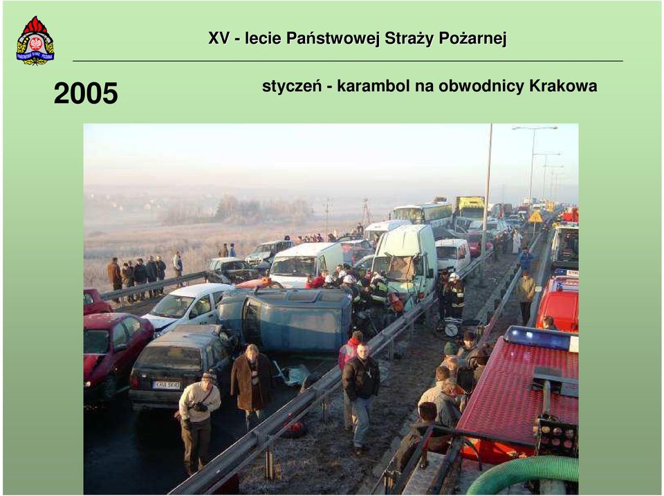 karambol