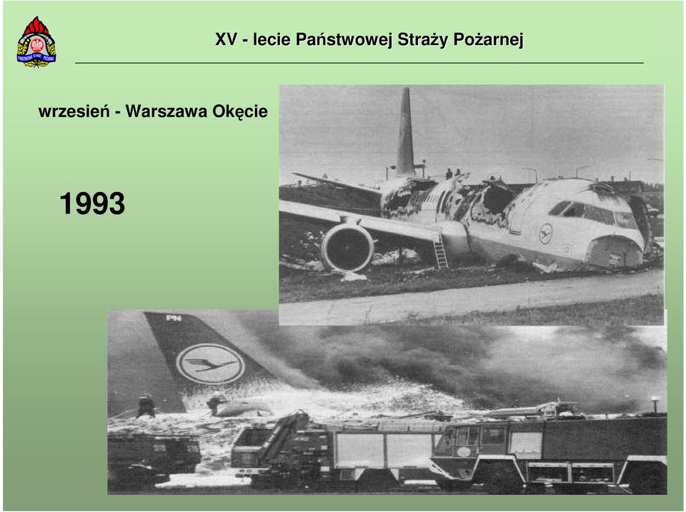 Warszawa