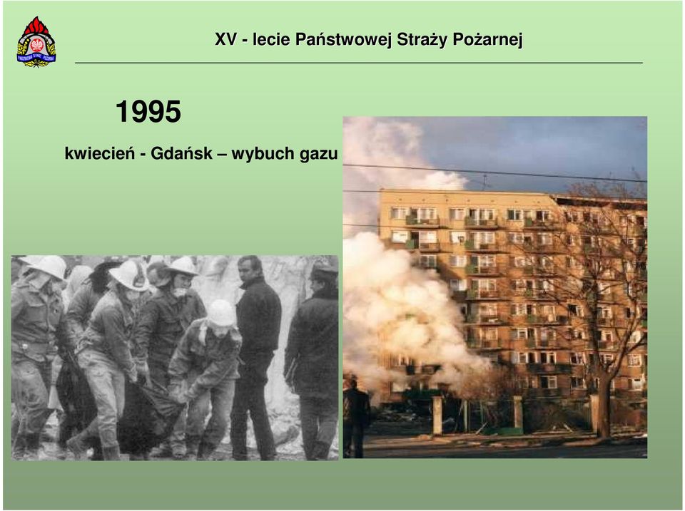 - Gdańsk