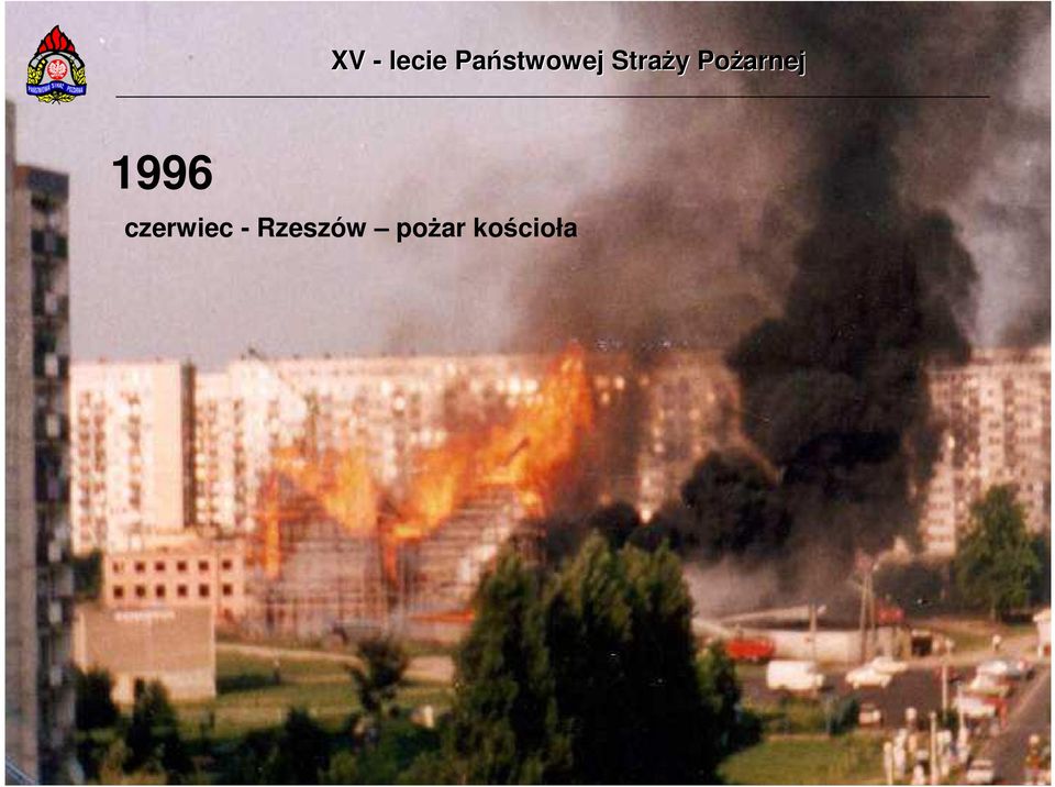 - Rzeszów