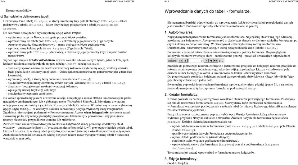 Ksiyca.
