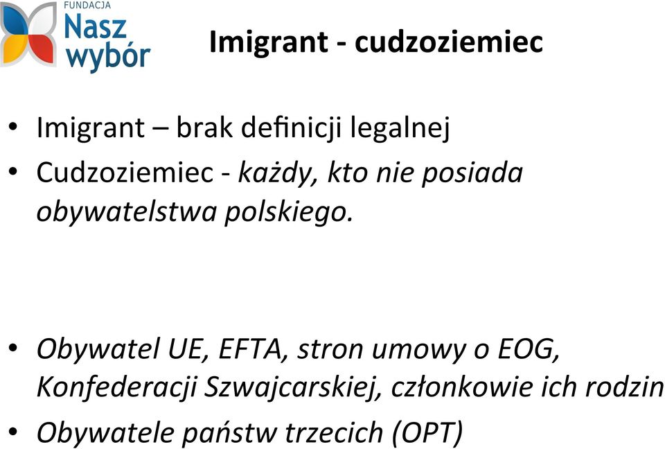 polskiego.