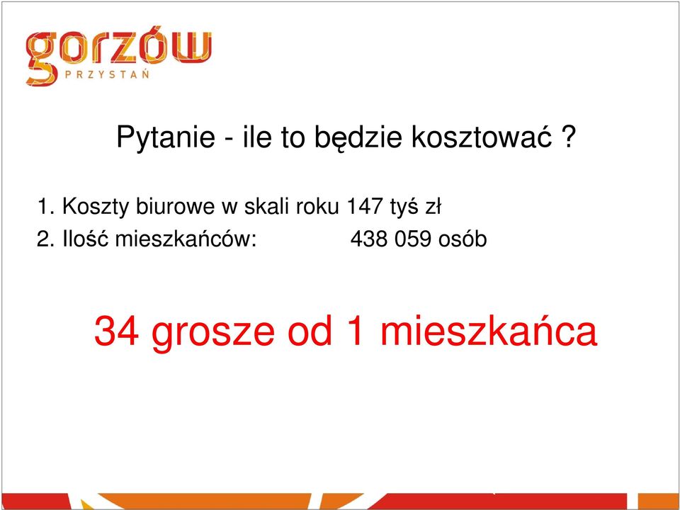 tyś zł 2.