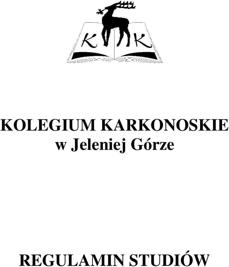 Jeleniej