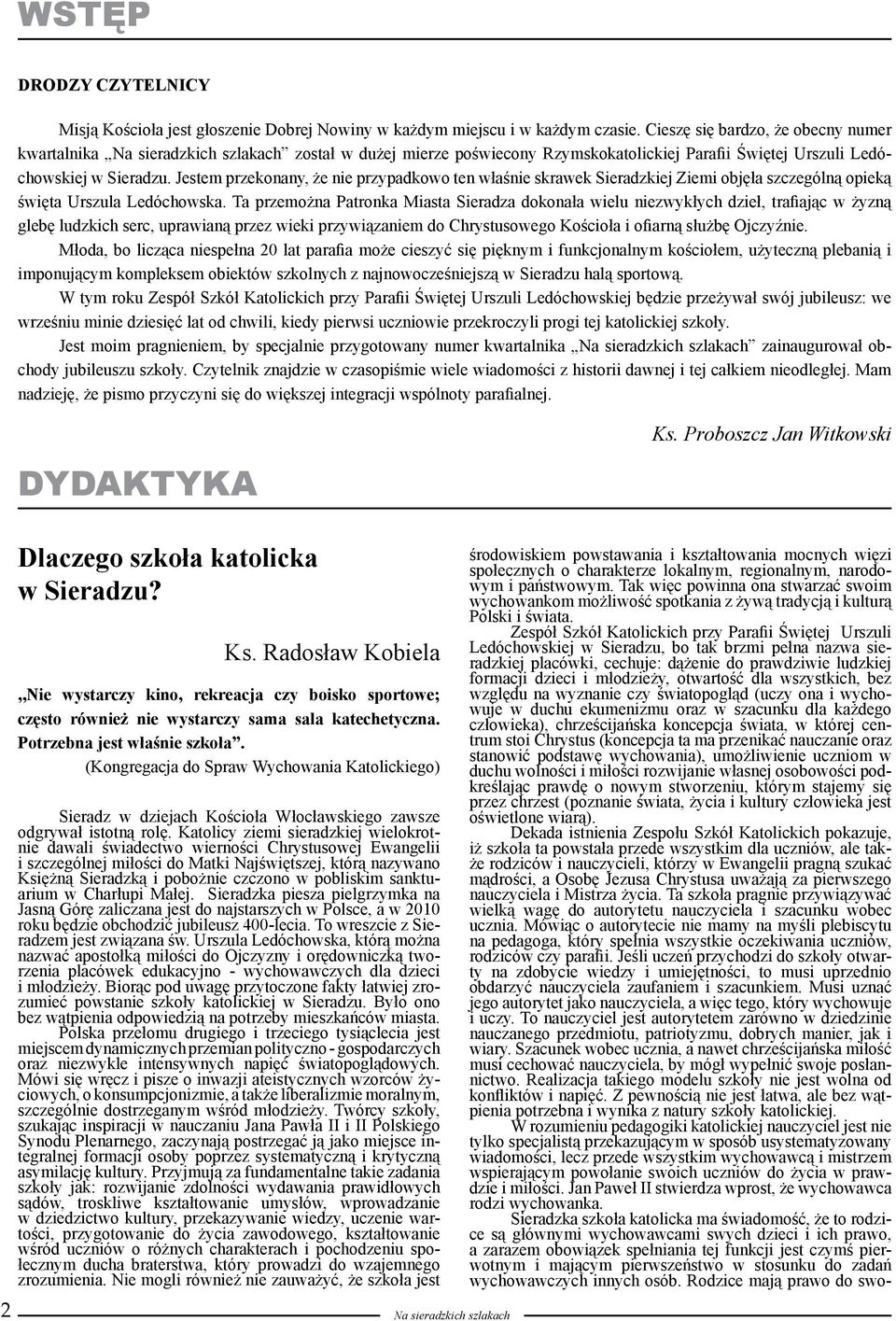 Nasze randki przeznaczone s dla katolickich singli i osb majcych moliwo zawarcia sakramentu maestwa samotnych rodzicw, osb po rozwodzie Zapisani Sobie - katolicki portal randkowy - chrzecijaskie