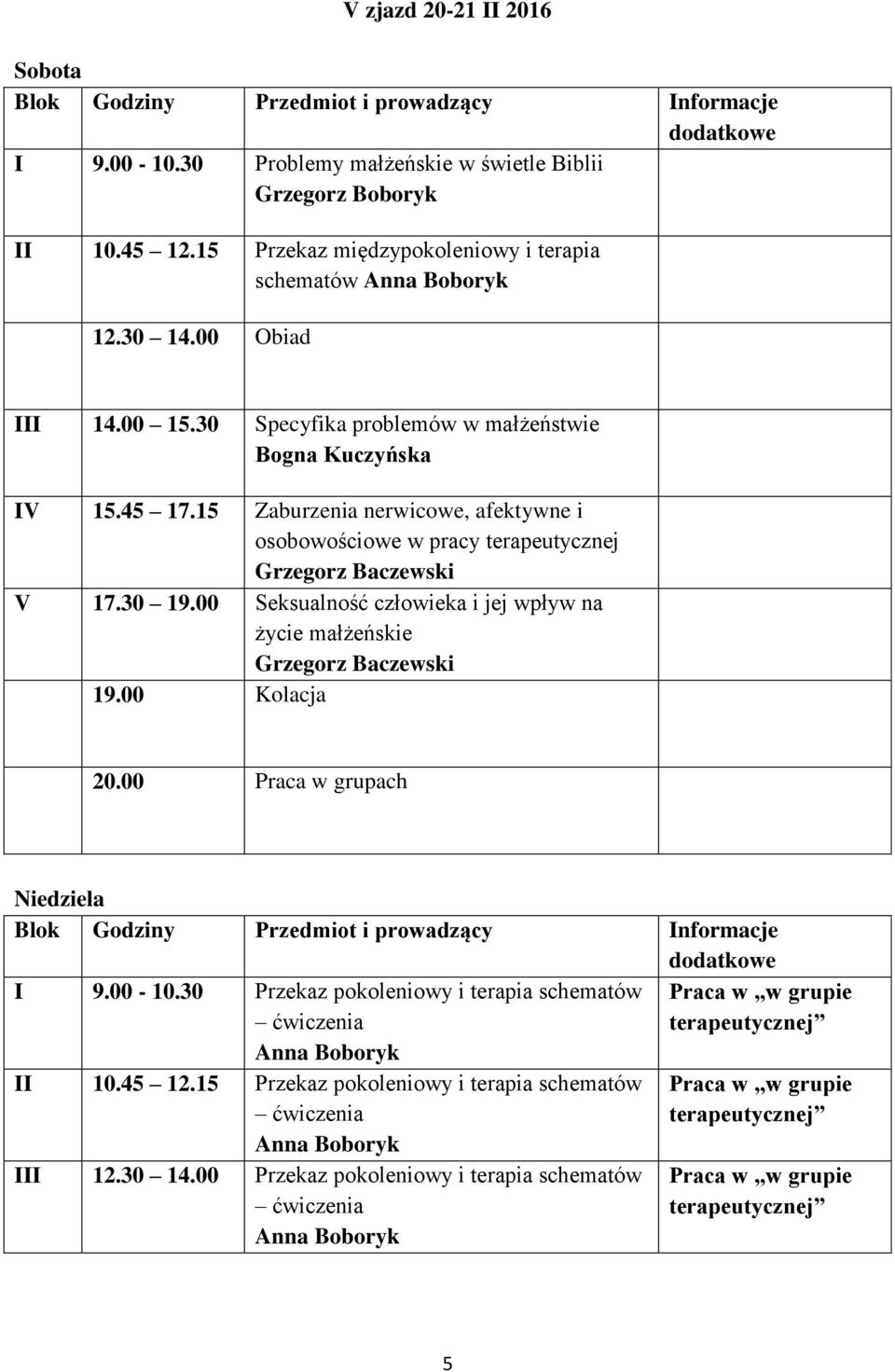 15 Przekaz pokoleniowy i terapia