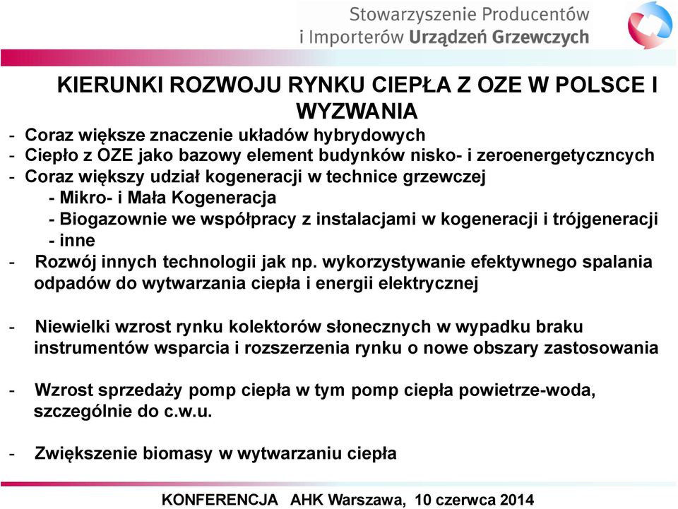 technologii jak np.