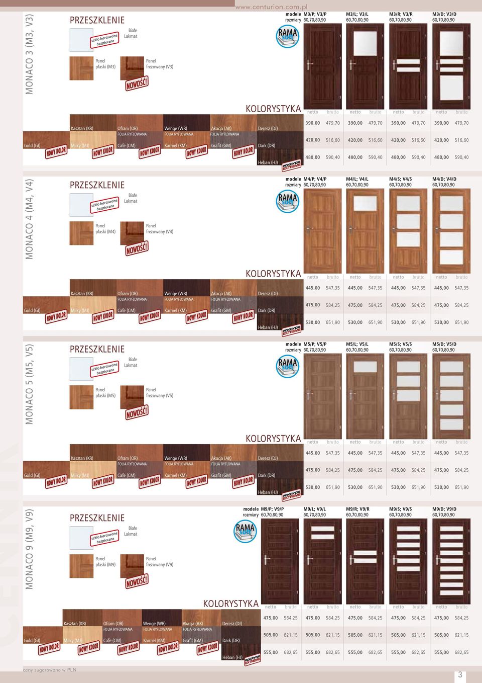 (HJ) Heban (HJ) Heban (HJ) M3/P; V3/P 390,00 420,00 480,00 479,70 516,60 M3/L; V3/L M3/R; V3/R M3/D; V3/D 390,00 420,00 479,70 516,60 390,00 420,00 479,70 516,60 390,00 420,00 590,40 480,00 590,40