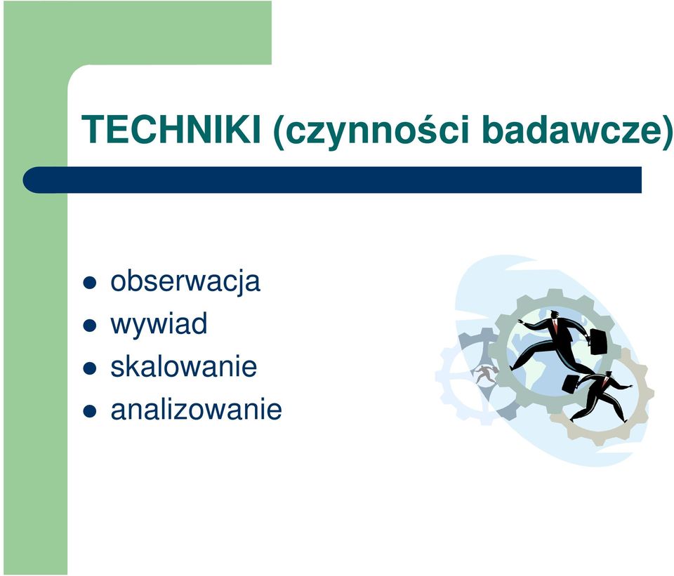 badawcze)