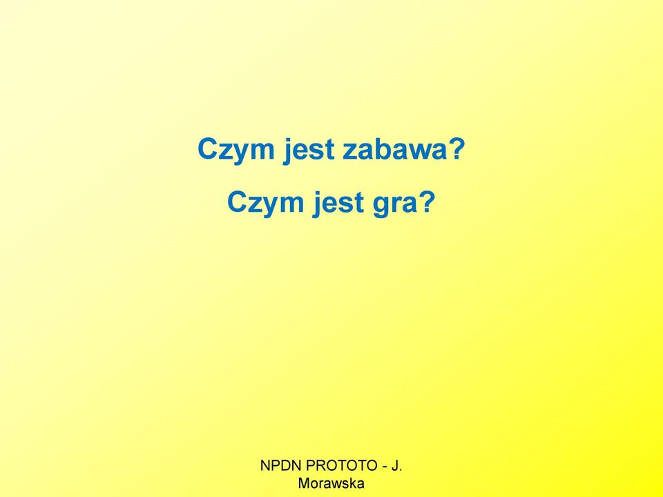 gra?