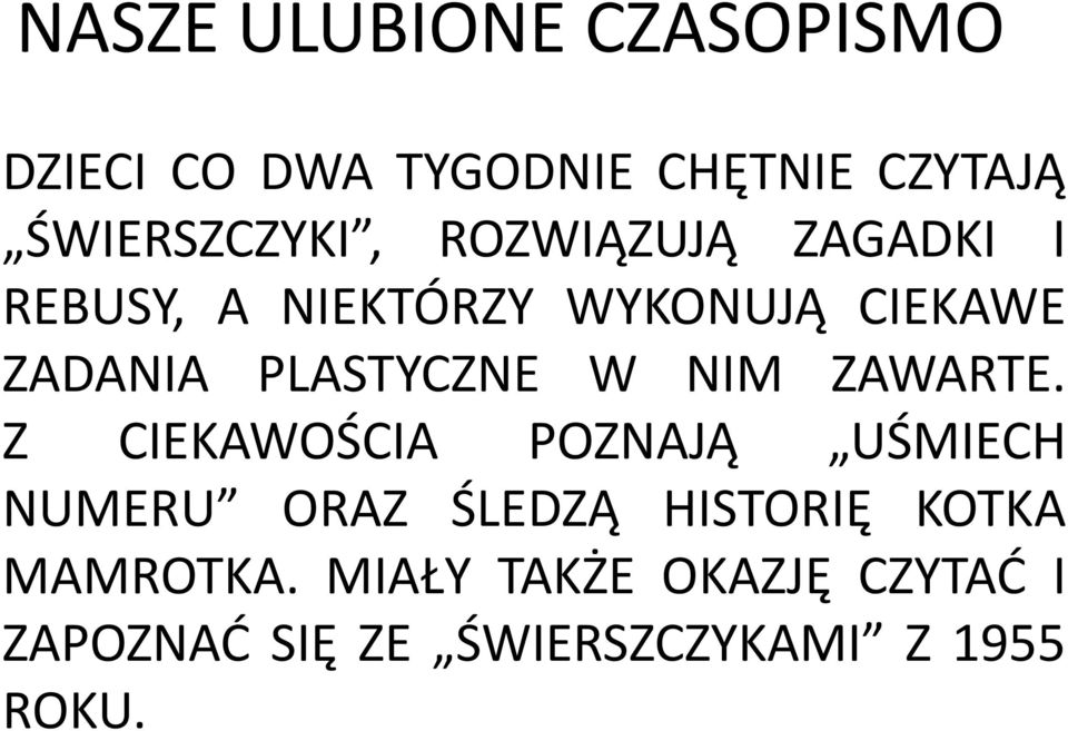 NIM ZAWARTE.