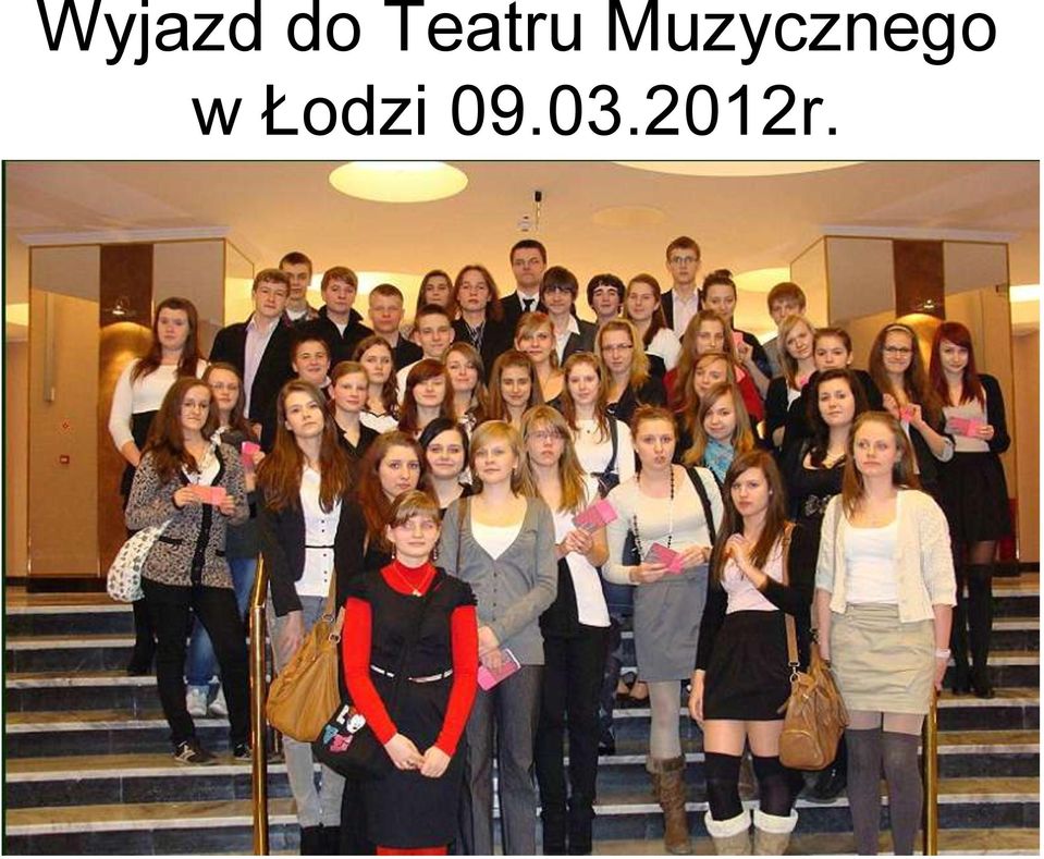 Muzycznego