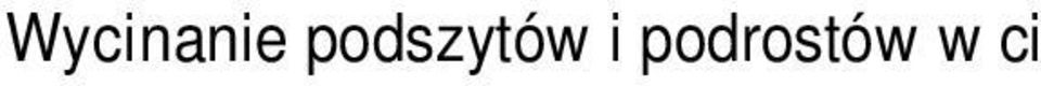 WPOD>62G Powy ej 61% 36,0 60,0 72,0 WPOD>63G - teren pagórkowaty, wzgórzowy i górski, stoki o nachyleniu pow. 13% 149. WPOD-31G WPOD-32G 10 30% 23,2 36,0 44,8 WPOD-33G 150.
