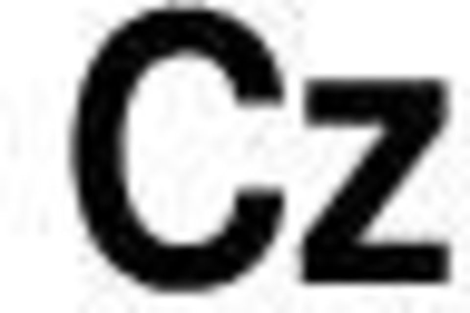 g, pl::pg, pl/ p, ps/pl, ps, pls, psm, ps/ p, ps:pg, 1 utworów py owo piaszczystych, piasków ps:.pg, ps::pg, pg, pg.p, pg:pls, pg/pls, pg: p, pg/ p, upypg, upypg.