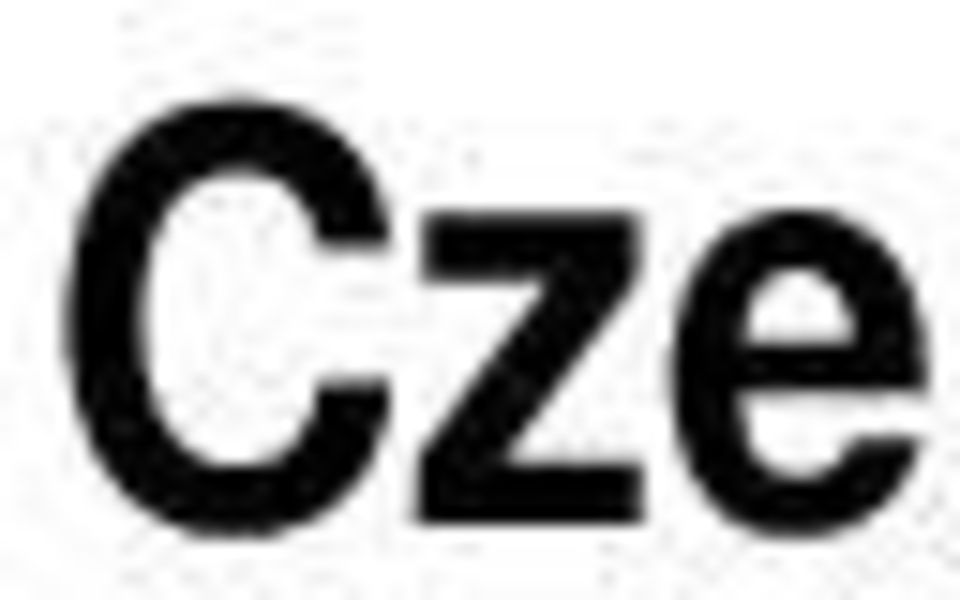 SIEW-S Siew nasion przy pomocy r cznych siewników 1,20 1,50 1,80 Szkó kowanie sadzonek do 1 roku z doniesieniem do 4. SZK-1R 3,60 4,00 4,50 miejsca szkó kowania 1000 szt. 5.