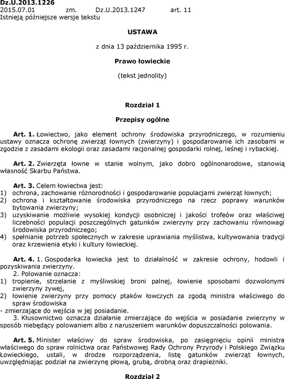 października 19