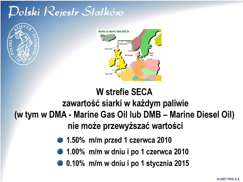 wartości 1.50% m/m przed 1 czerwca 2010 1.