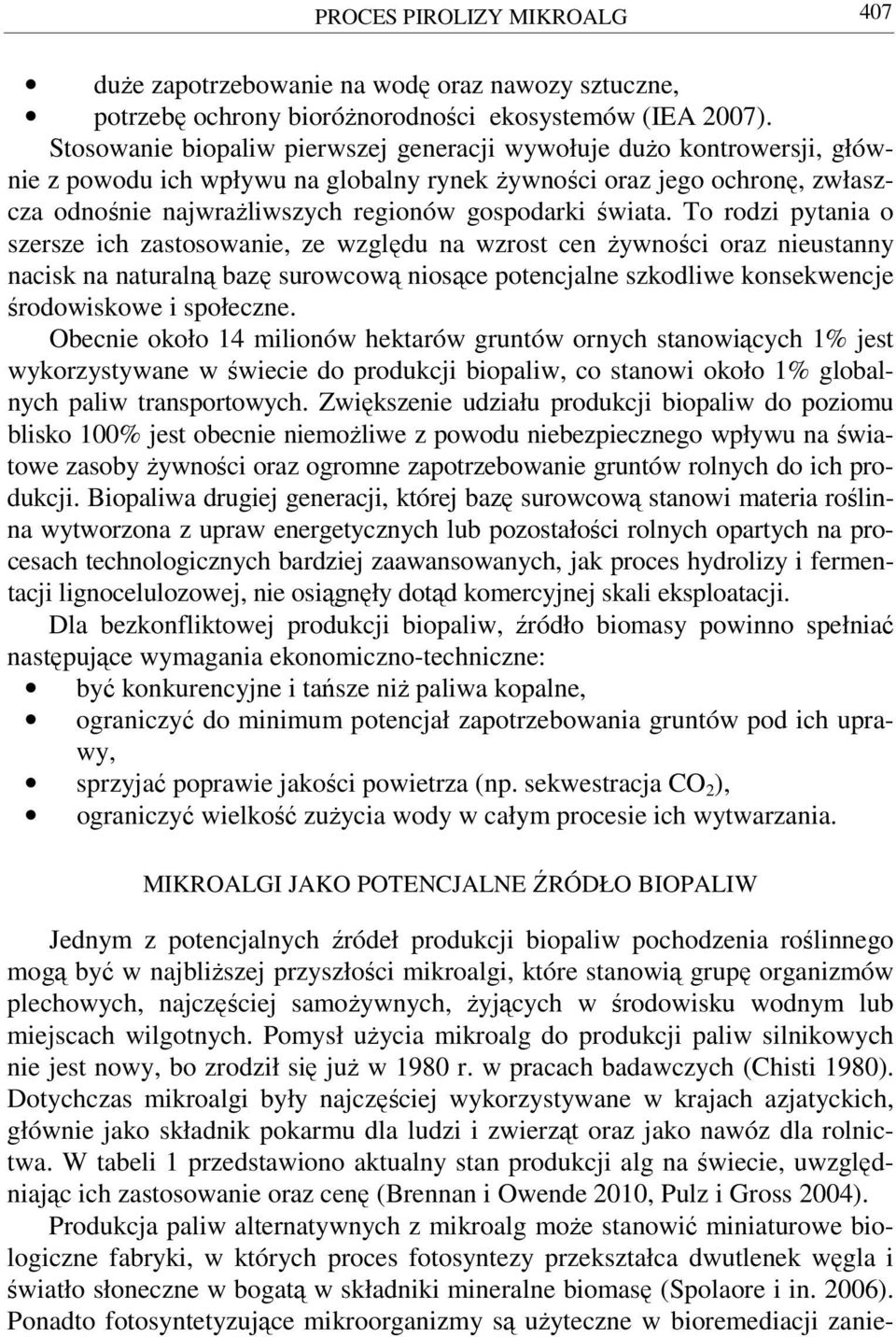 świata.