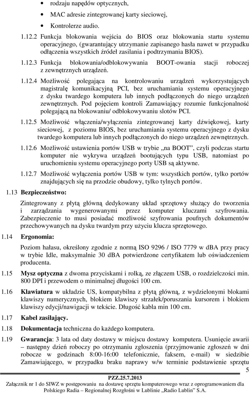 BIOS). 1.12.