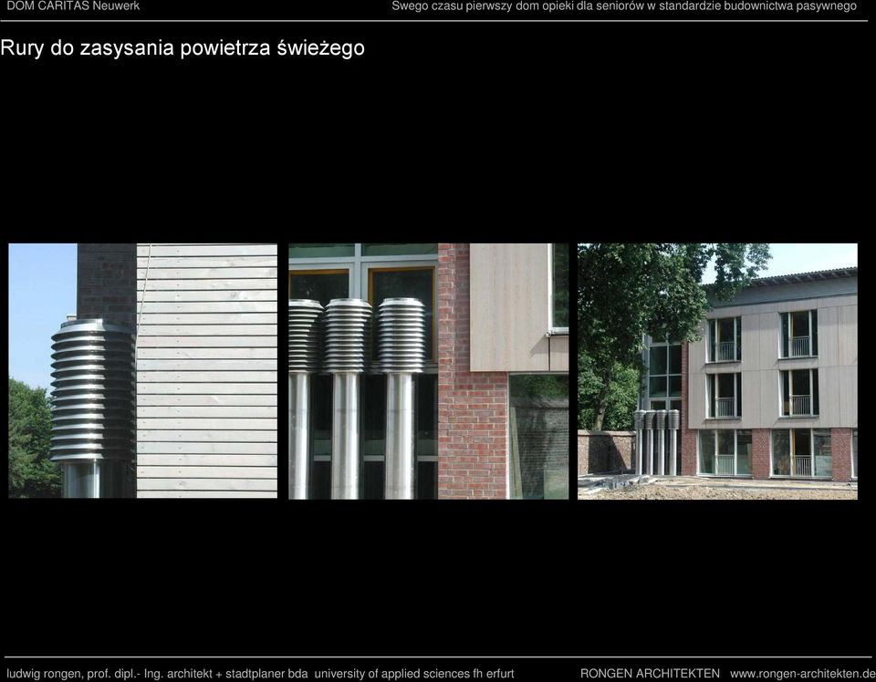 powietrza