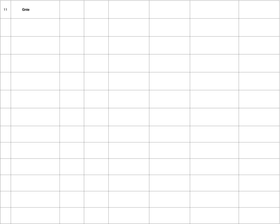 277,98 m 2 piwnica wejście z ganku pomieszczenia 14 Jordana 10 47,10 12,00 zł wspólnota mieszkaniowa piwnicznego magazynowe 15 Józefowska 83 48,41 8,85 zł parter, I piętro -podwórko 16 Karłowicza 16