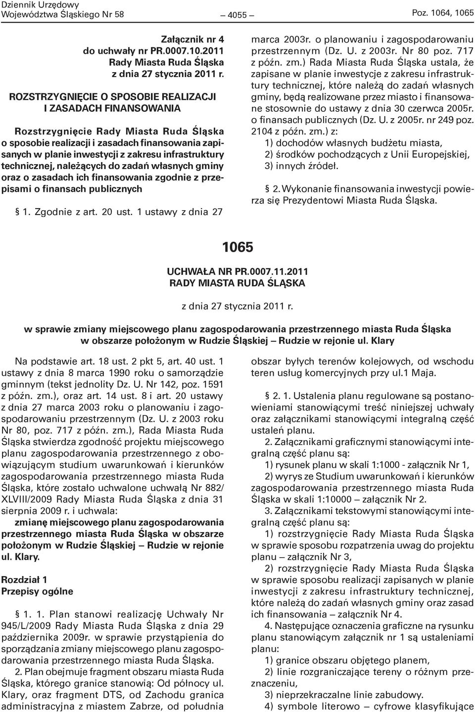 5 Załącznik nr 4 do uchwały nr PR.0007.10.