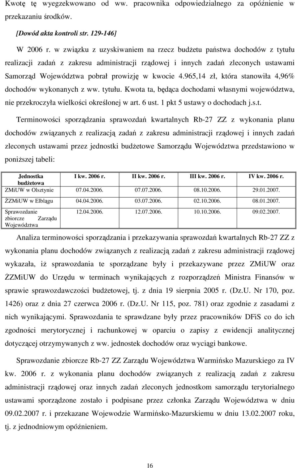 965,14 zł, któ