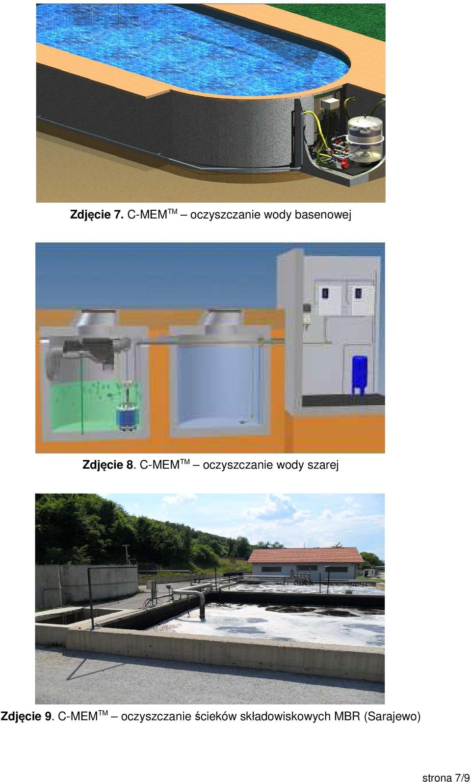 Zdjęcie 8.