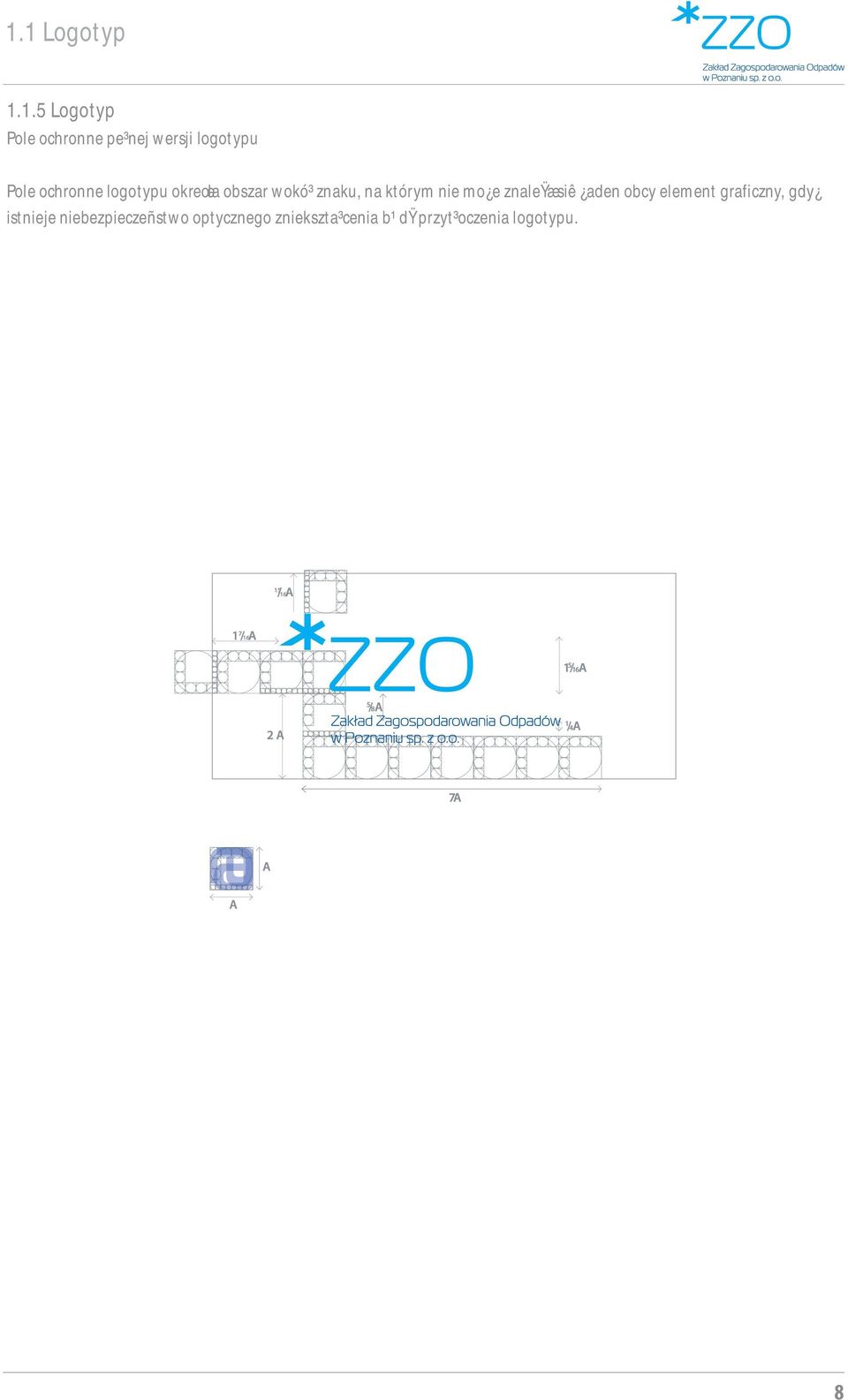mo e znaleÿæ siê aden obcy element graficzny, gdy istnieje
