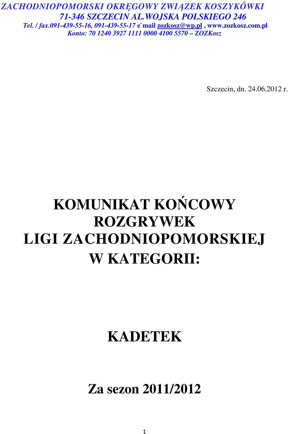 pl, www.zozkosz.com.