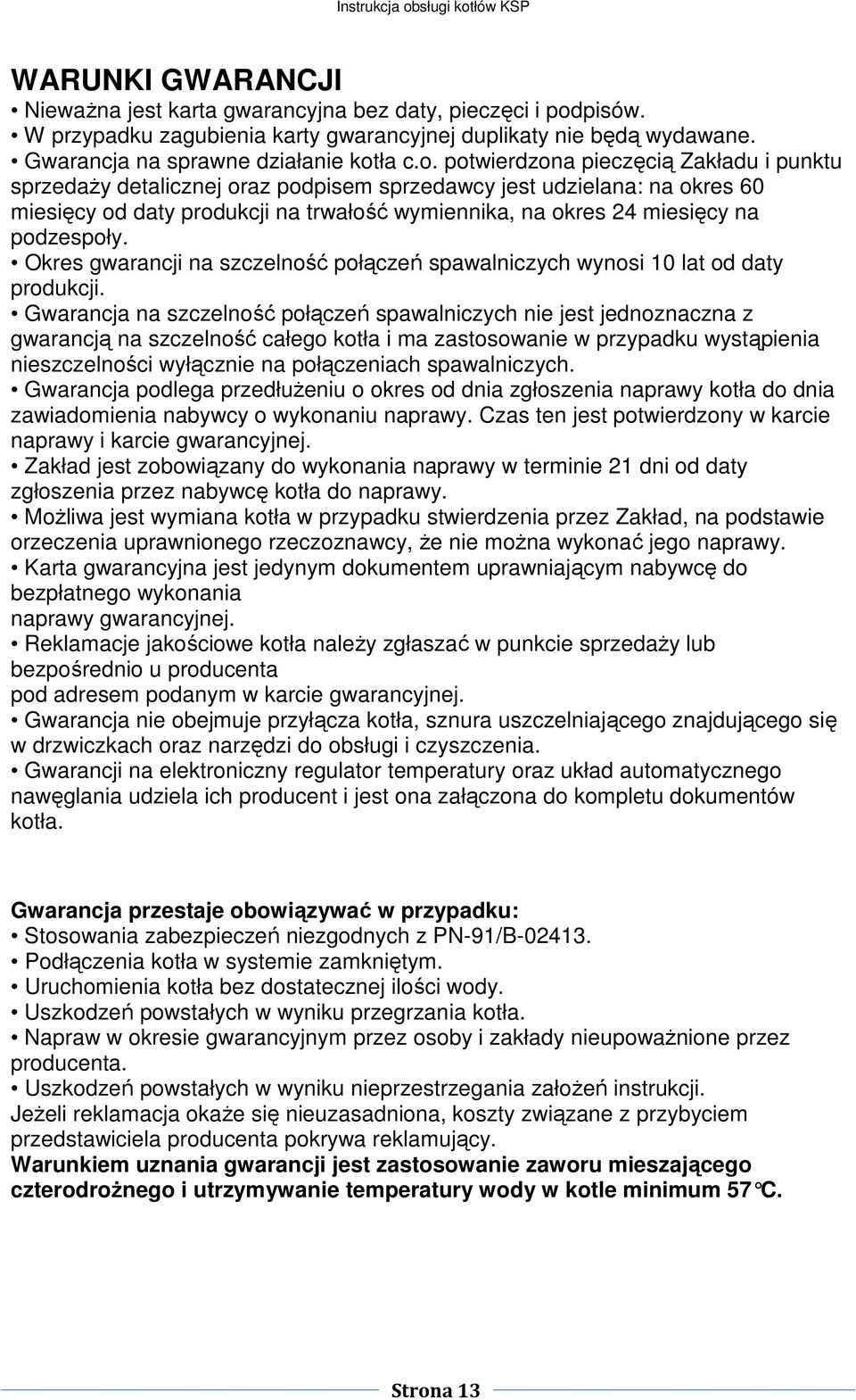 ła c.o.