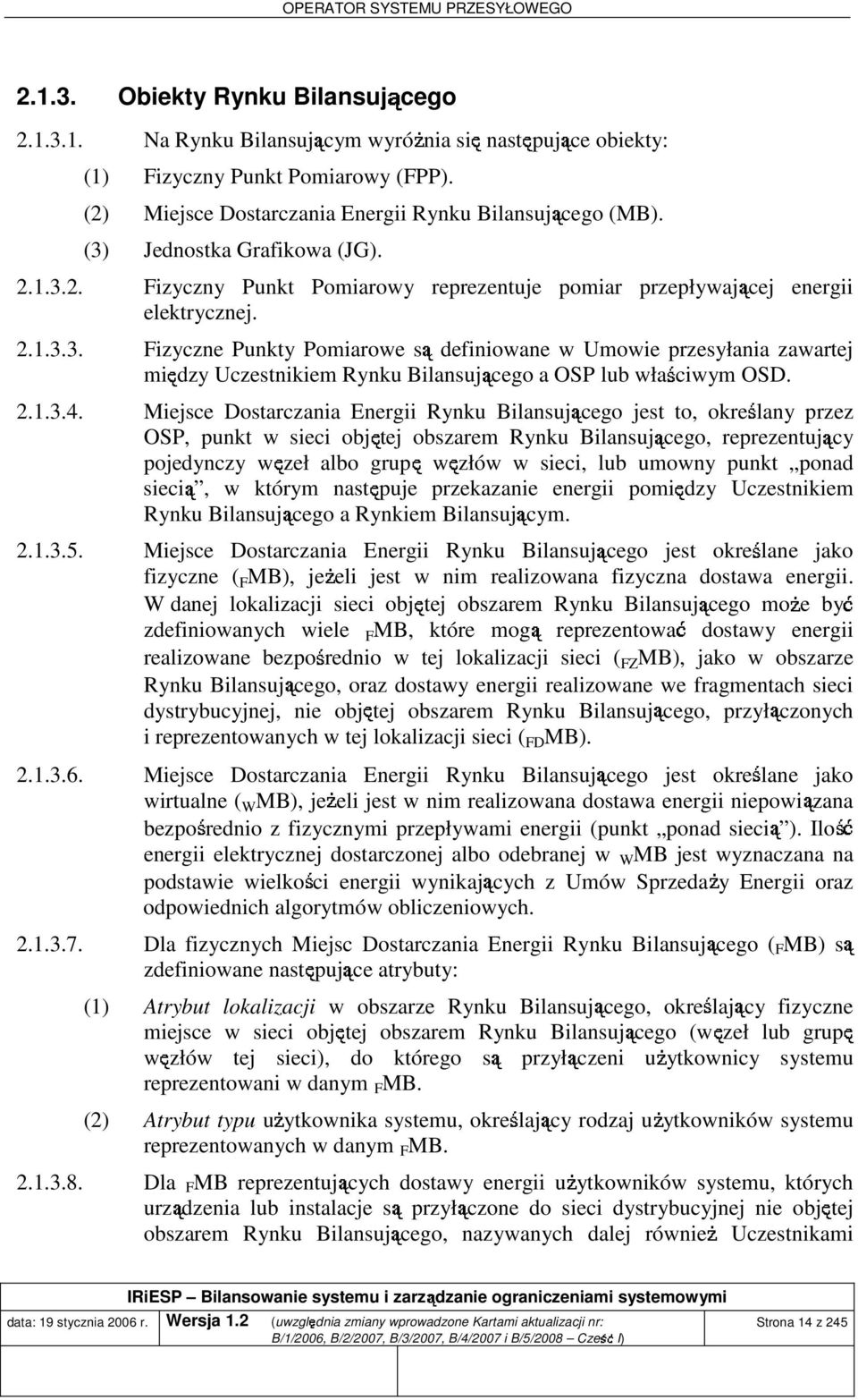 2.1.3.4.