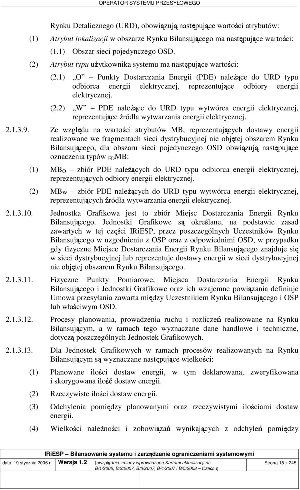 2.1.3.9.