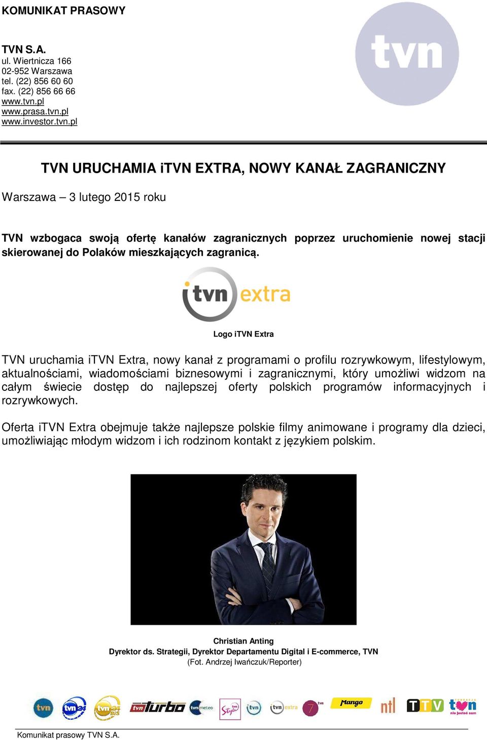 pl www.investor.tvn.
