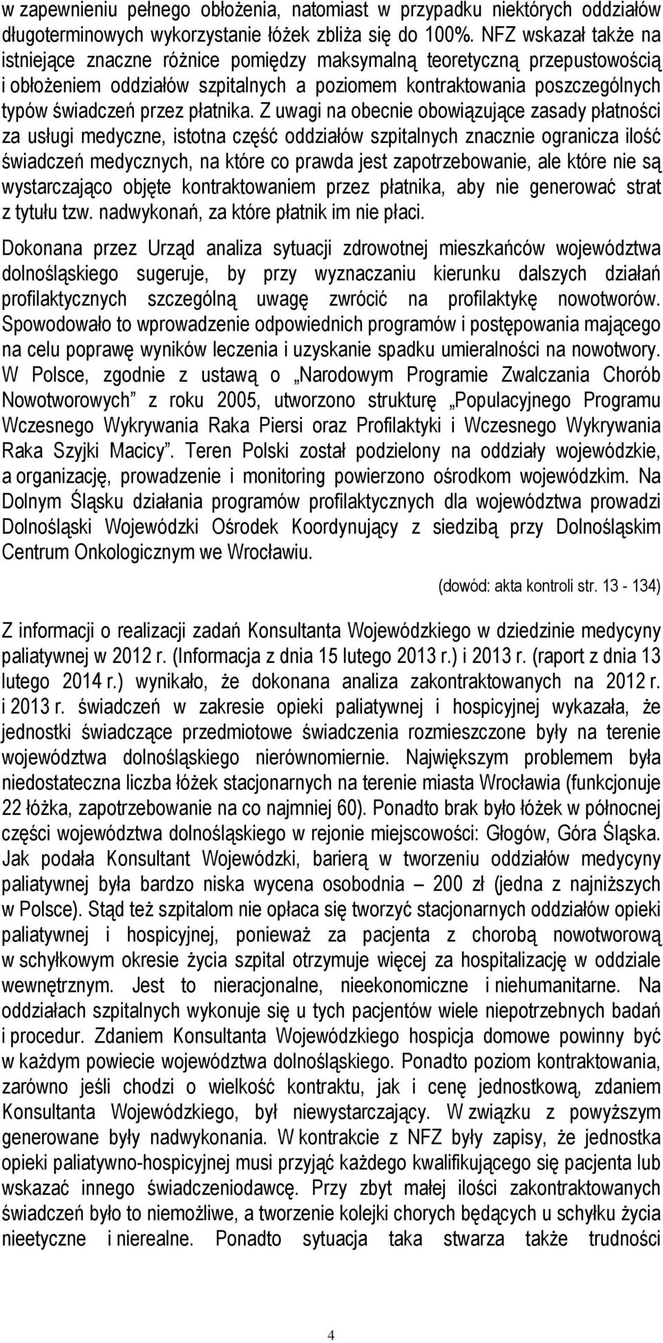 płatnika.