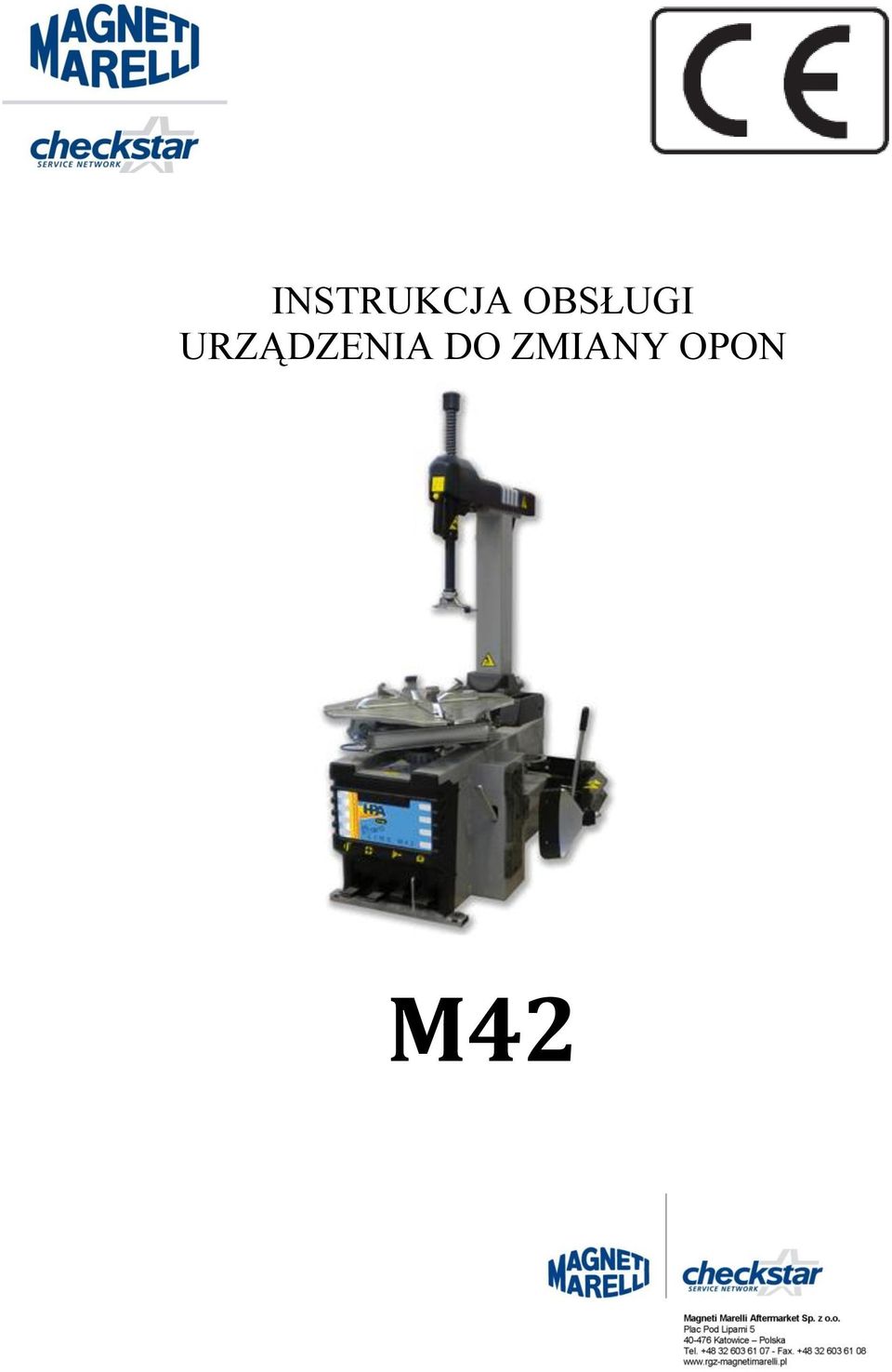 URZĄDZENIA