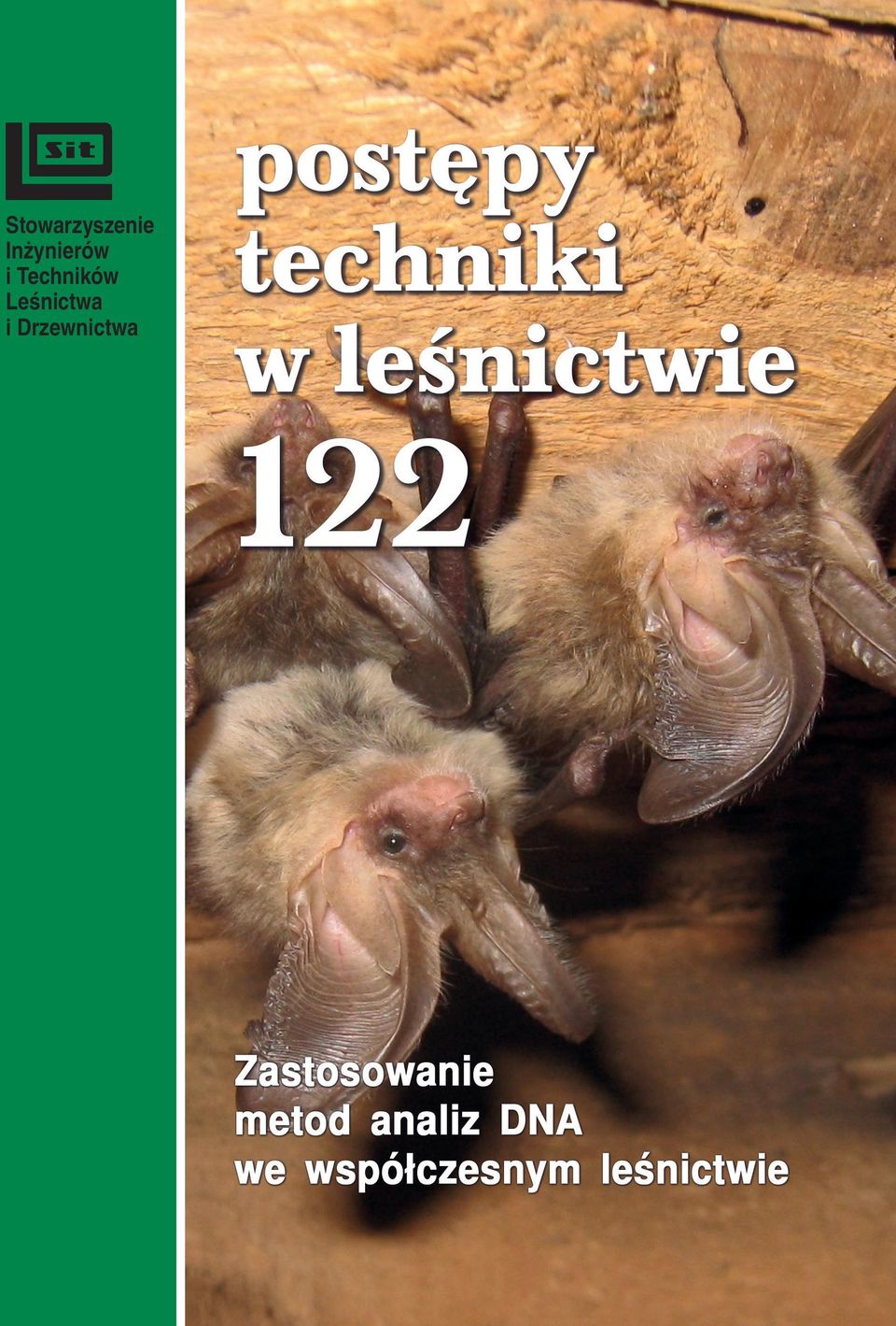 Techników