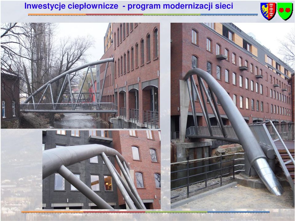 - program