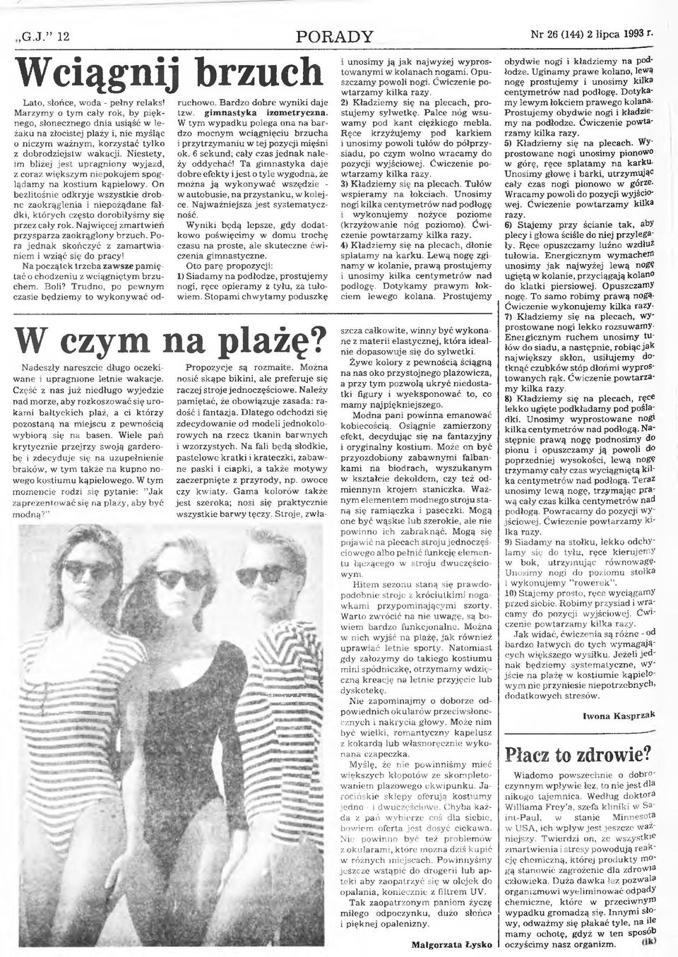 spencer randki w domu i na wyjeździe