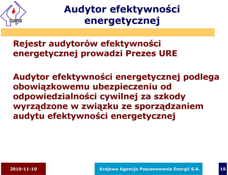 ubezpieczeniu od odpowiedzialności cywilnej za szkody wyrządzone w związku ze