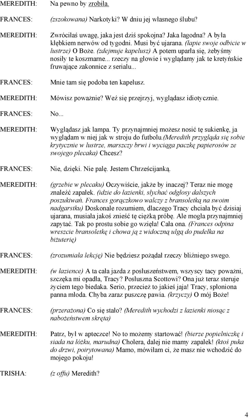 tworzenie zapałek Kitty słownik definicji webster