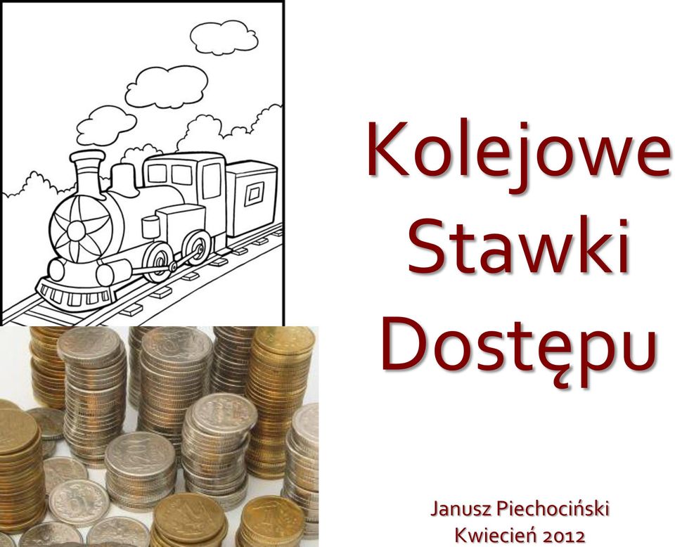 Kwiecień 2012