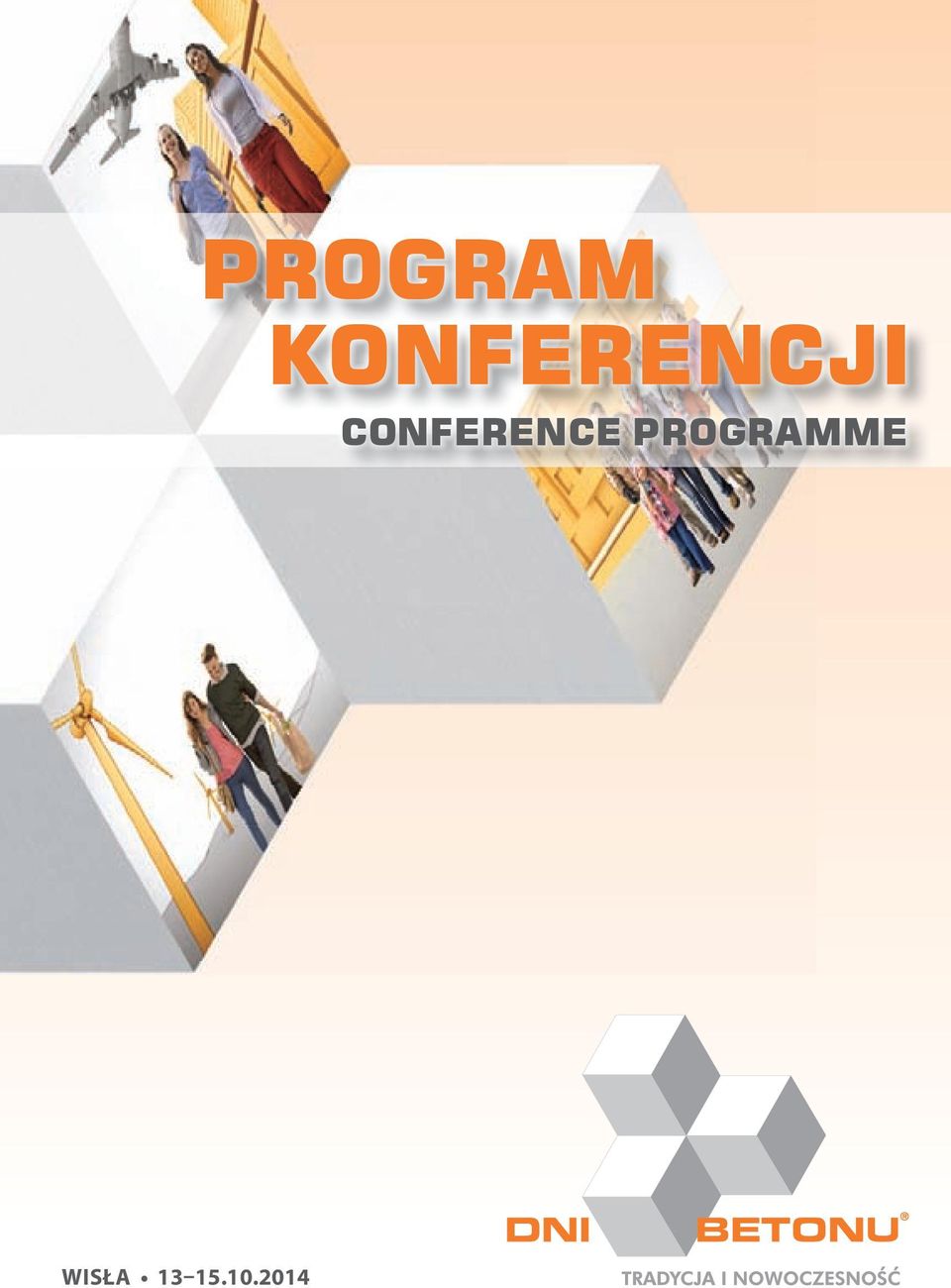 CONFERENCE ME