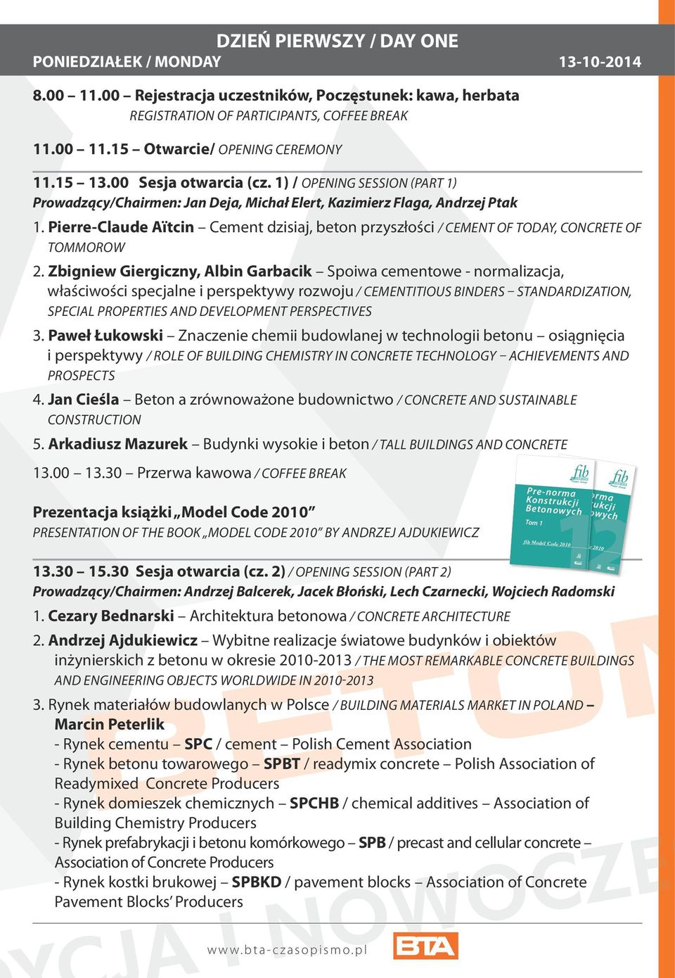 Jest także wyznacznikiem znaczącego rozwoju w koncepcjach i strategiach projektowania.