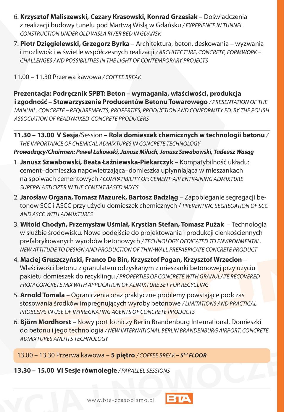 LIGHT OF CONTEMPORARY PROJECTS 11.00 11.
