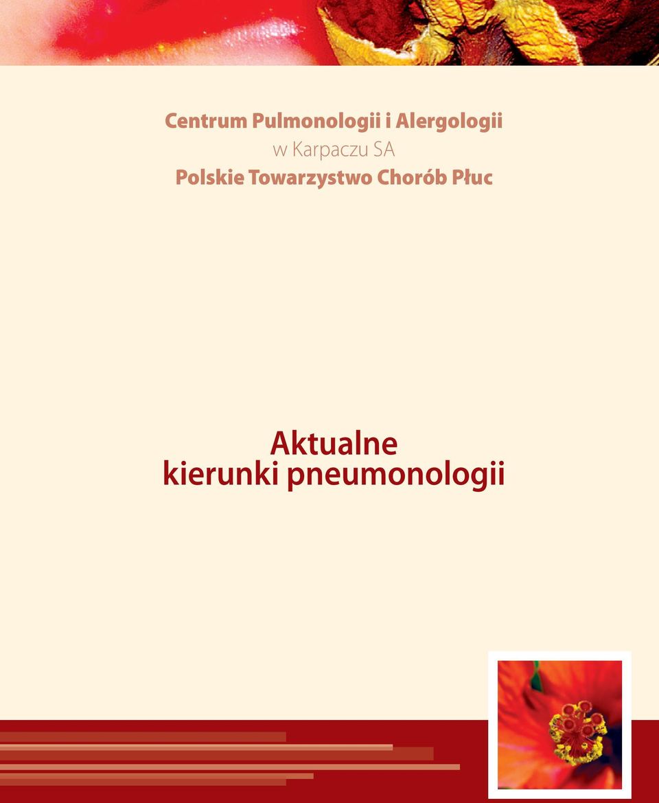 Polskie Towarzystwo Chorób