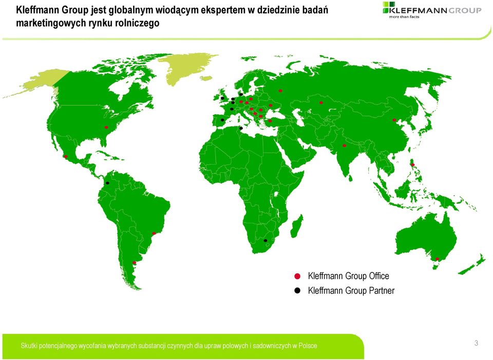 marketingowych rynku rolniczego