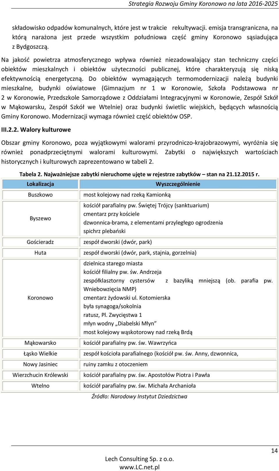 energetyczną.