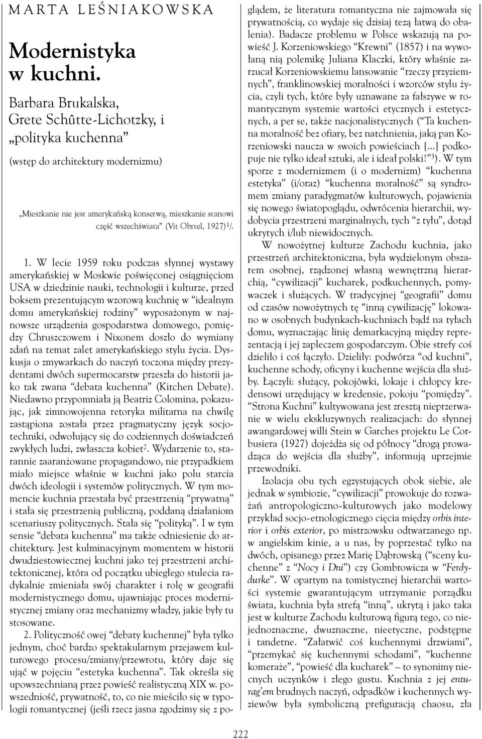 Obrtel, 19