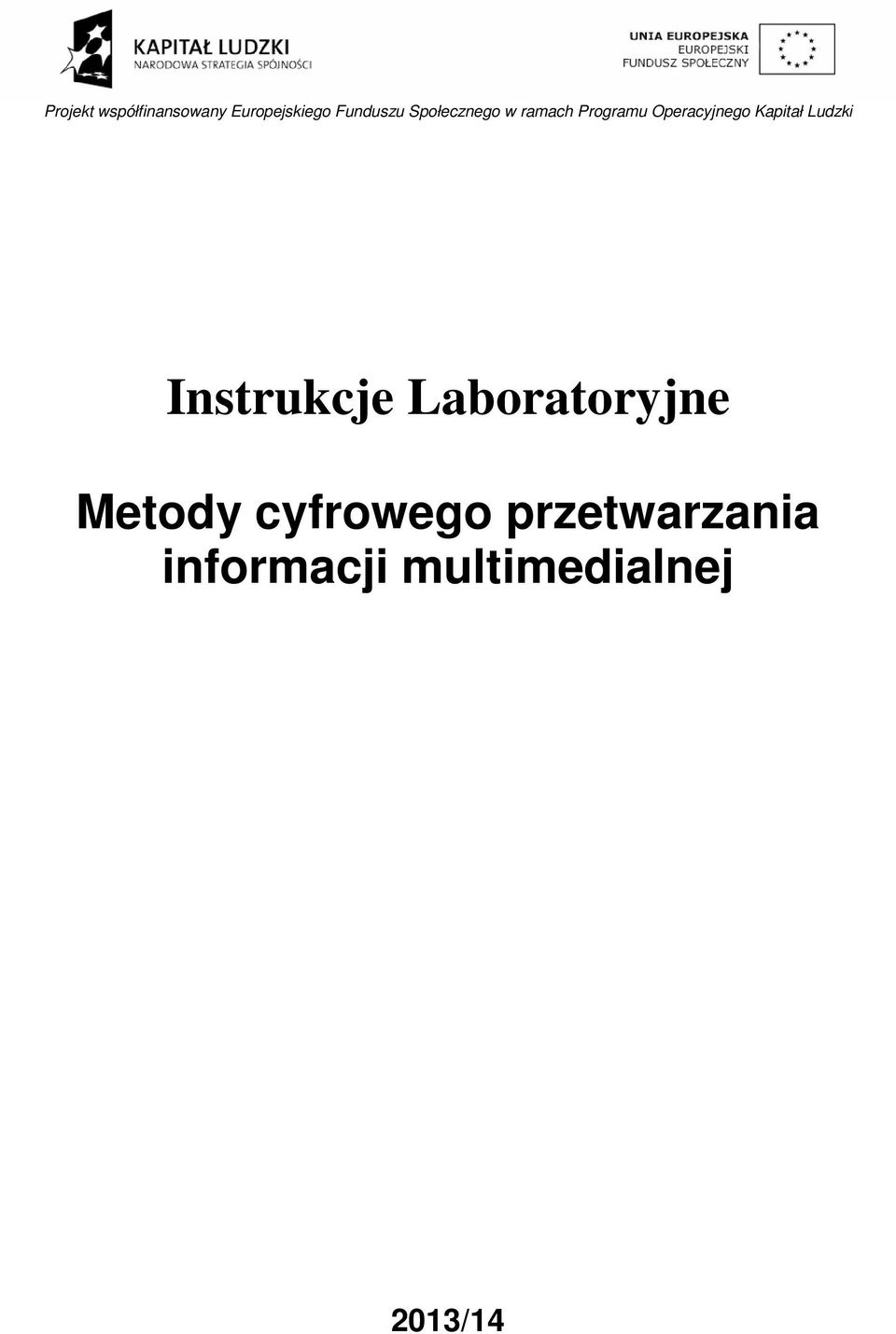 cyfrowego